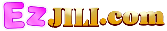 ezjili-logo